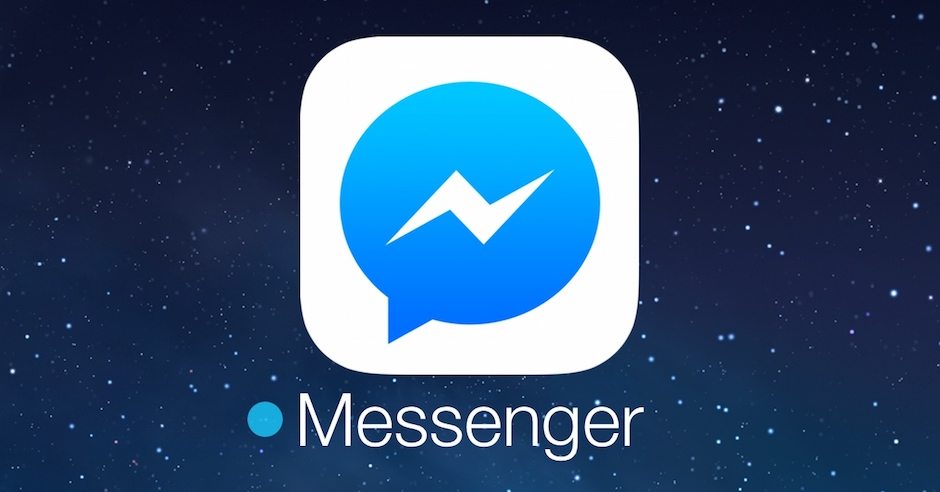 Facebook will allow you to delete sent messages "all" Facebook will allow you to delete sent messages "all"