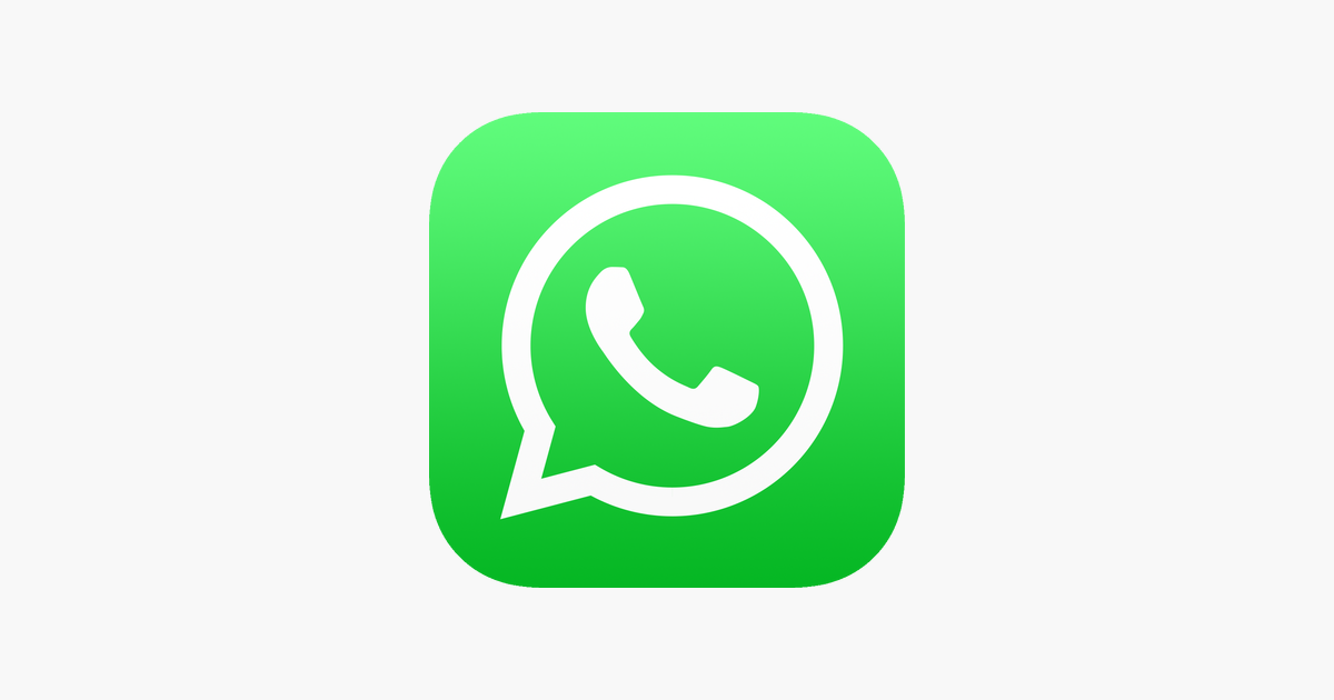 What to expect from the next update of WhatsApp What to expect from the next update of WhatsApp