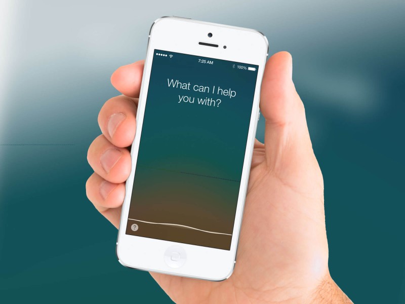 Siri can unlock iPhone without password due to a bug in iOS 12 Siri can unlock iPhone without password due to a bug in iOS 12