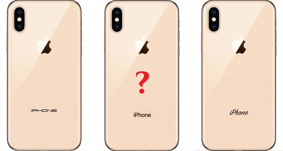 How to use the system font Apple all applications on macOS How to use the system font Apple all applications on macOS