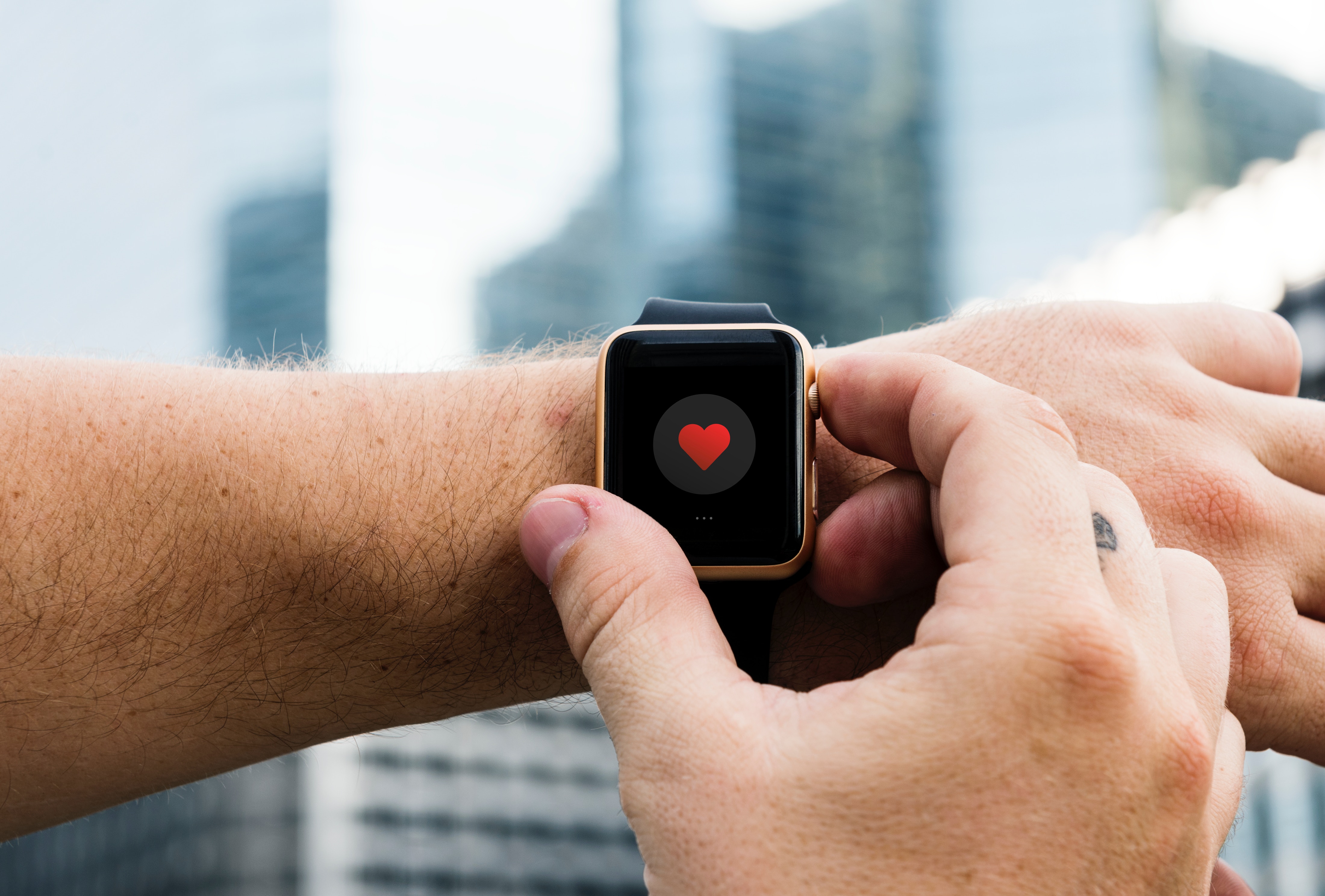 Apple Watch to warn of sunburn Apple Watch to warn of sunburn