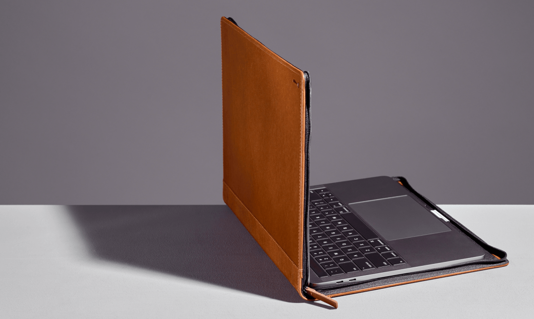 Twelve South has released the best case for MacBook Twelve South has released the best case for MacBook