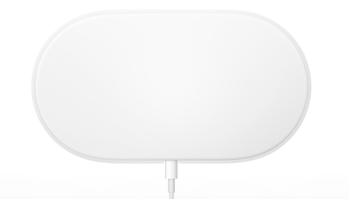 Expectations from the Apple presentation that failed to materialize