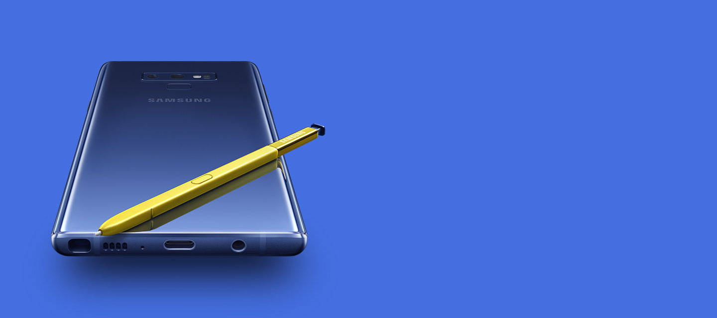 New leaks Samsung: release folding smarftona and innovative sensitive display