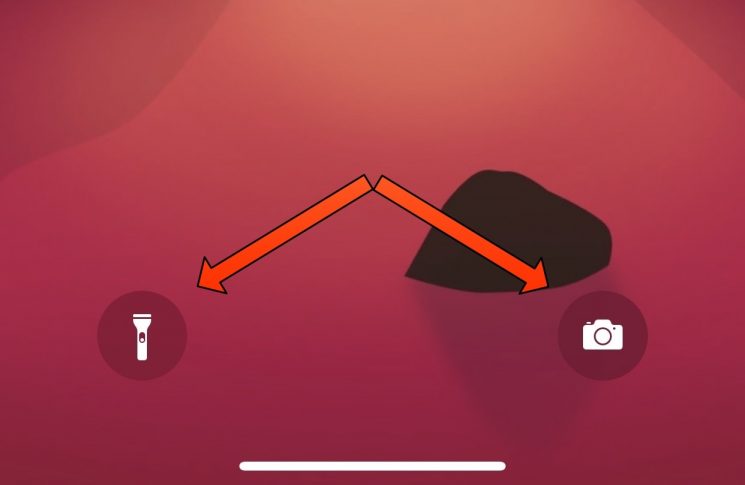 Top 5 interesting tweaks for iPhone