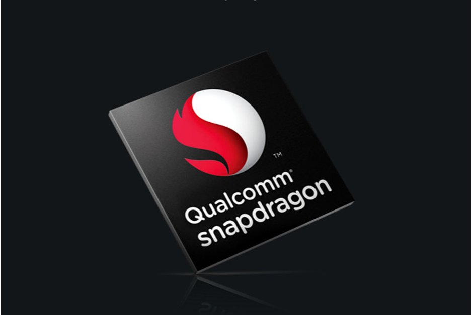 Qualcomm will present its flagship processor Snapdragon 8150 4 Dec