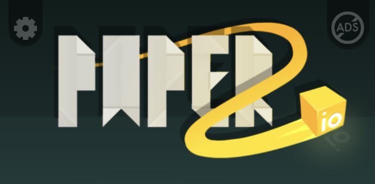 Paper.io 2: a simple arcade game that may surprise you Paper.io 2: a simple arcade game that may surprise you