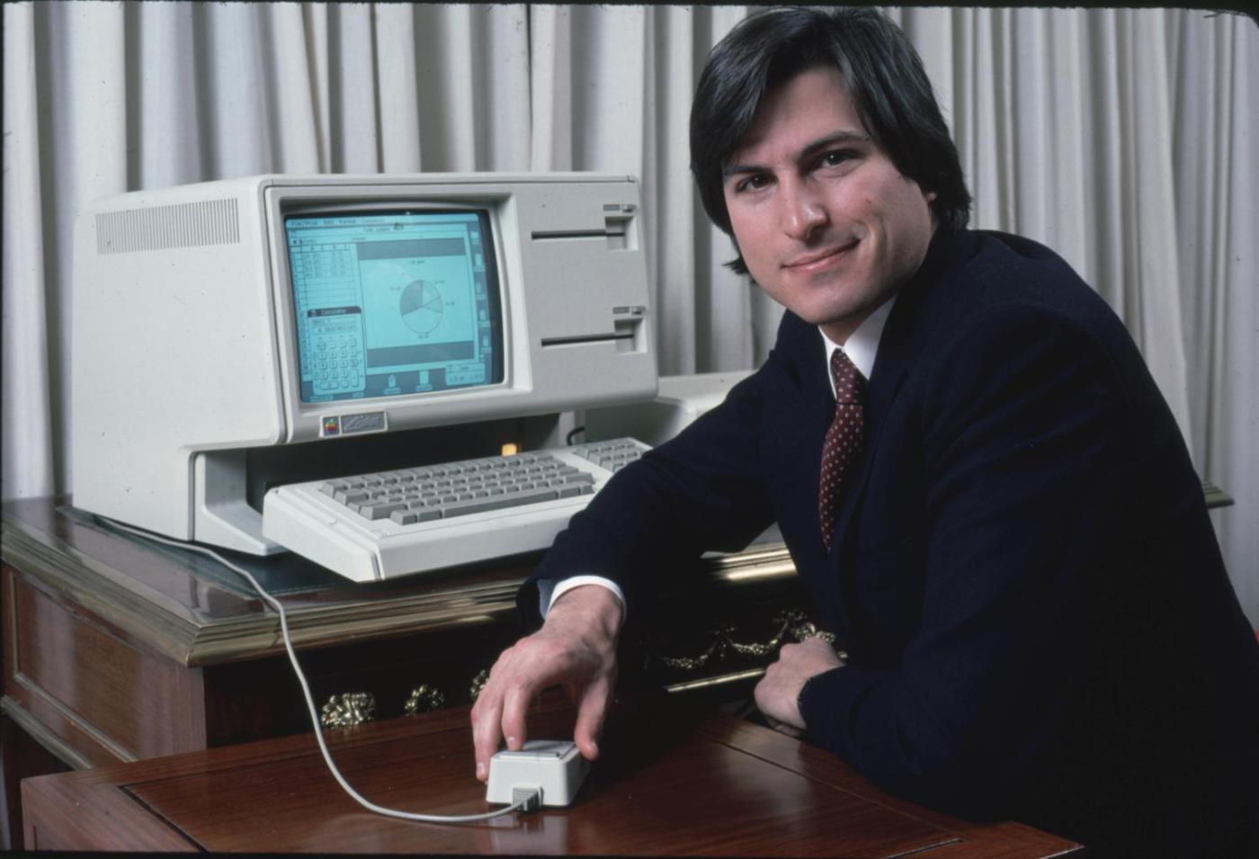Top 5 Apple computers, which the company acknowledged a failure Top 5 Apple computers, which the company acknowledged a failure