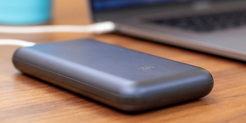 The best external batteries for MacBook The best external batteries for MacBook