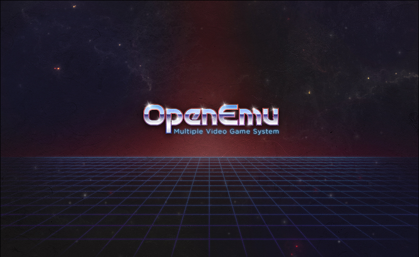 How to play retro games with OpenEmu How to play retro games with OpenEmu