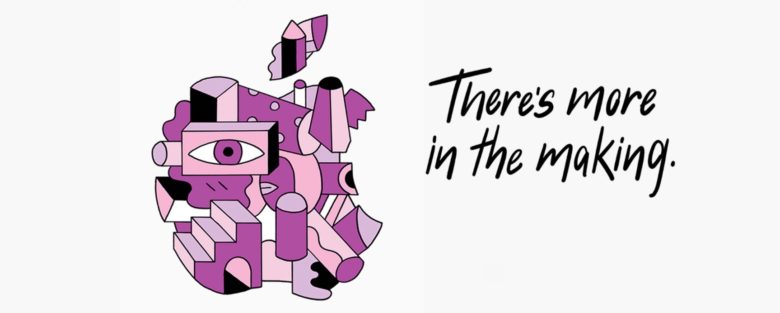 Expectations from the Apple presentation that failed to materialize