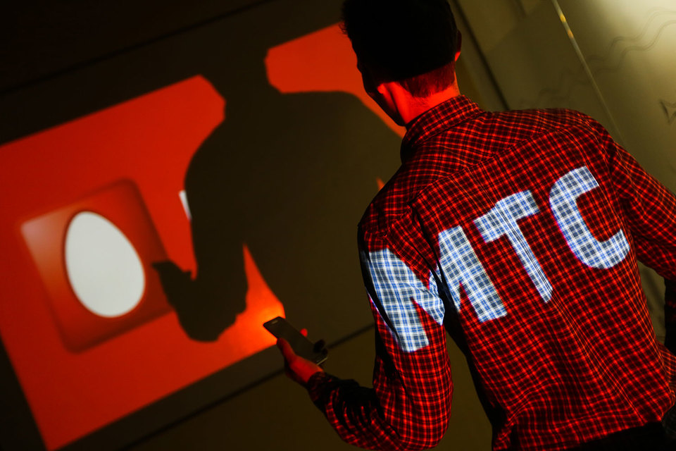 MTS has supported the taxi drivers MTS has supported the taxi drivers