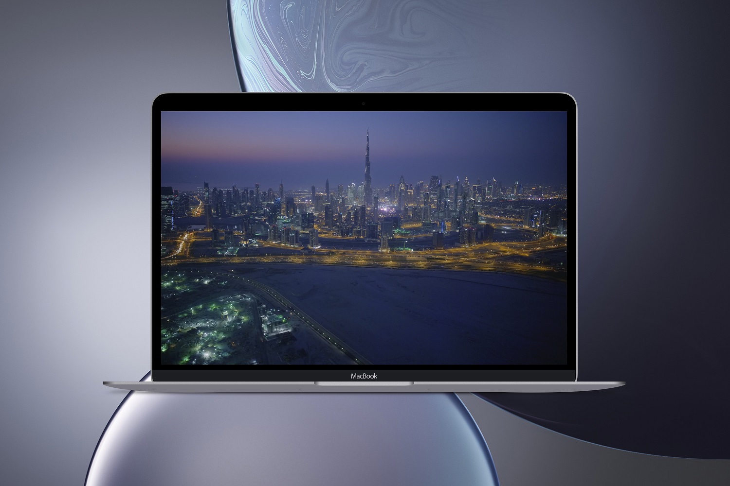 How to add cinematic Apple TV screensaver macOS How to add cinematic Apple TV screensaver macOS