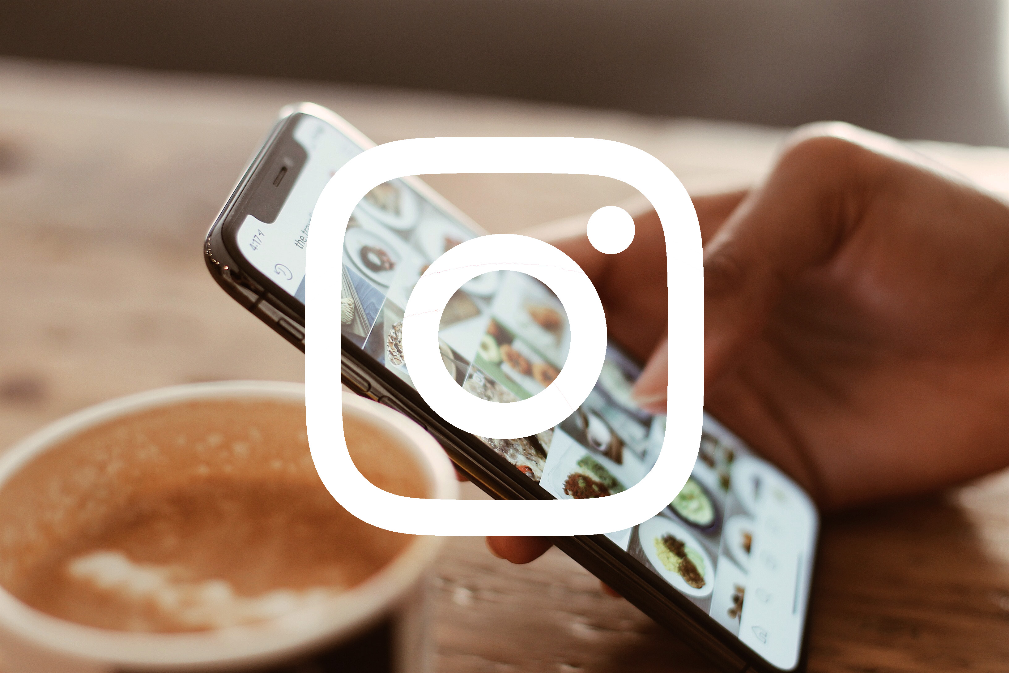 How to publish long-form videos in Instagram Stories