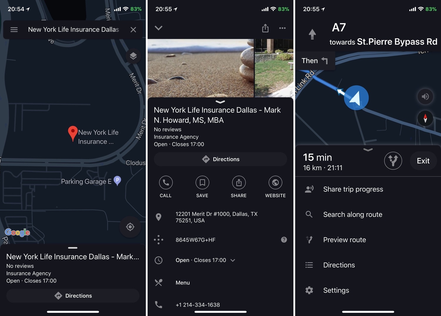 Top 5 interesting tweaks for iPhone jailbreak Top 5 interesting tweaks for iPhone jailbreak
