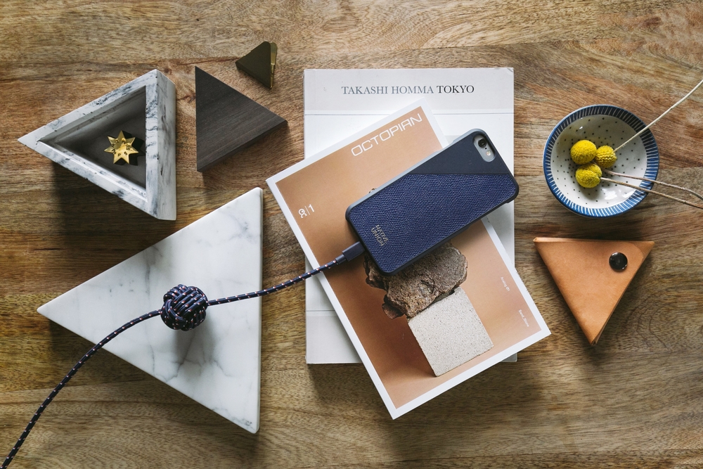 Top 5 "unbreakable" Lightning cables