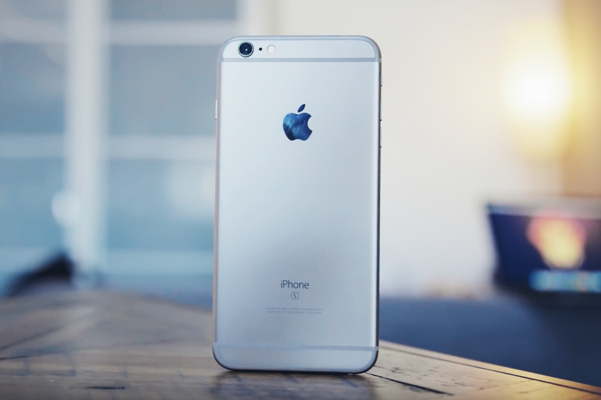 My iPhone started to limit peak performance. I had to change the battery My iPhone started to limit peak performance. I had to change the battery