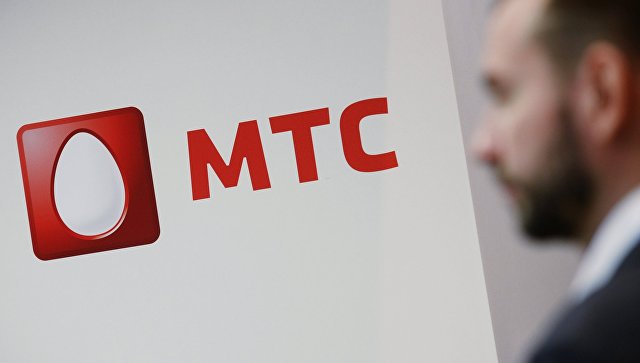 LV: the largest number of illegal SIM cards in Russia belongs to MTS LV: the largest number of illegal SIM cards in Russia belongs to MTS