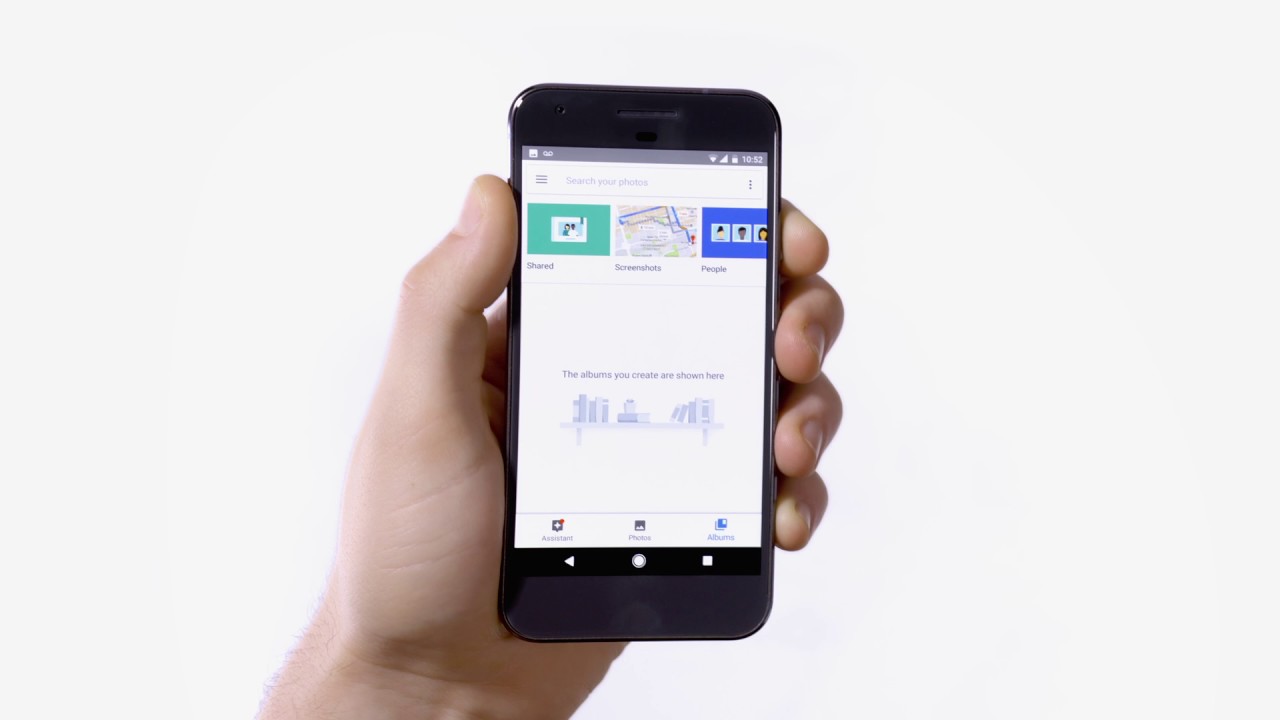 Google is preparing to introduce two new devices in early 2019 Google is preparing to introduce two new devices in early 2019