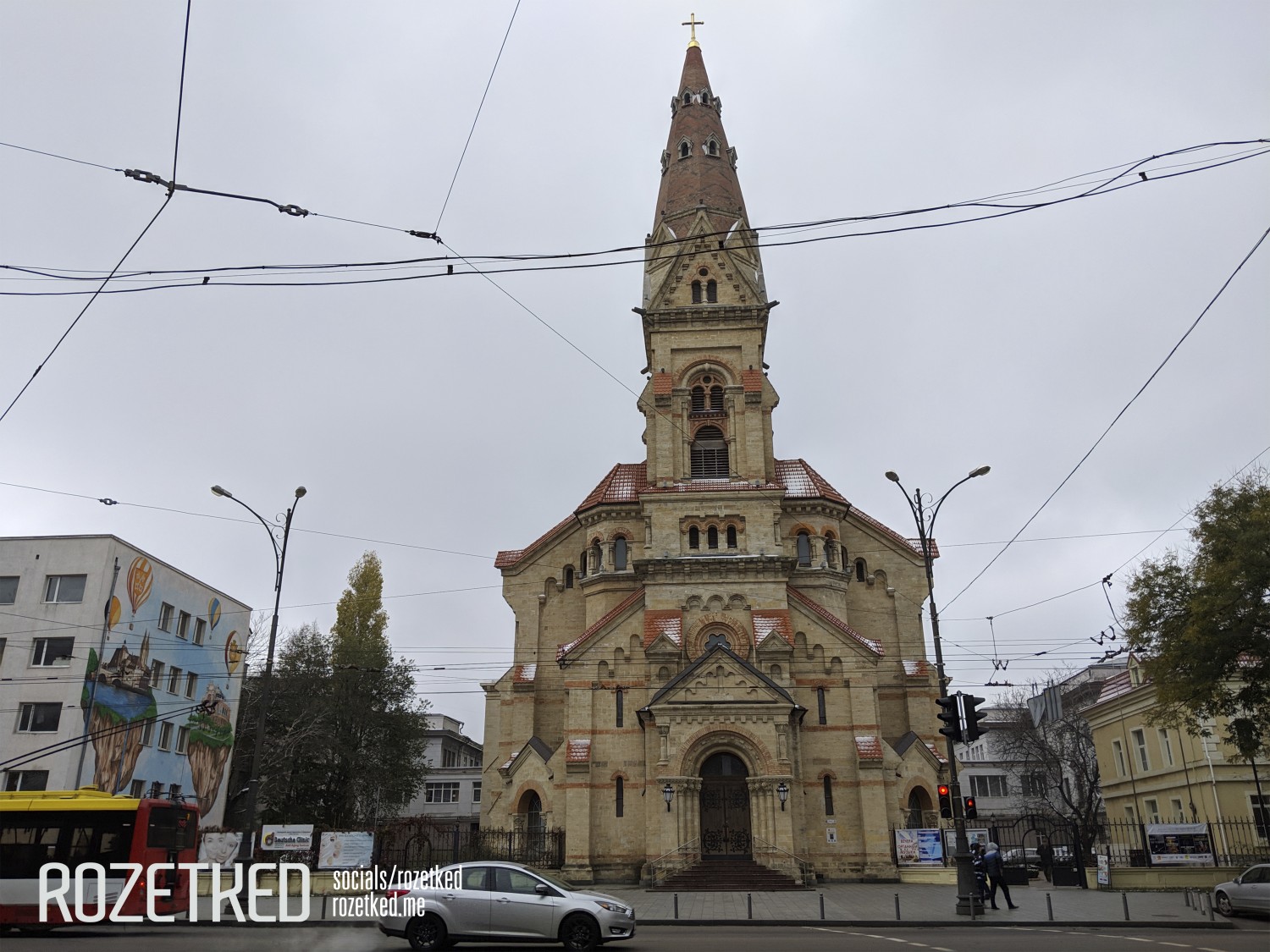 Journalists published the first photos taken on budget Google Pixel 3 Lite Journalists published the first photos taken on budget Google Pixel 3 Lite