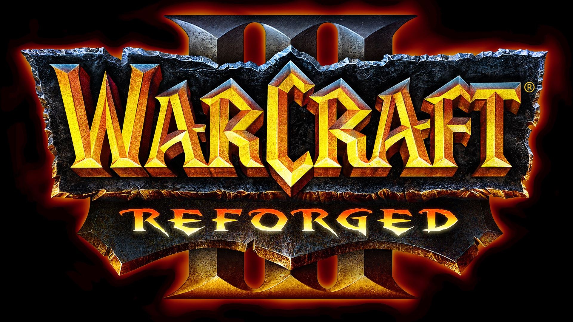 Announced game Warcraft 3: Reforged for macOS and Windows