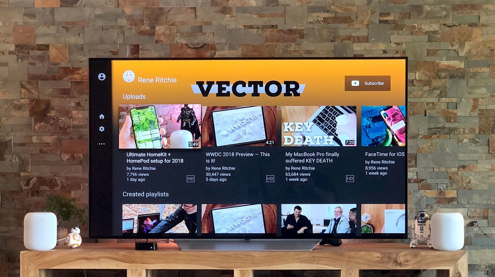 Best speakers with AirPlay support 2 Best speakers with AirPlay support 2