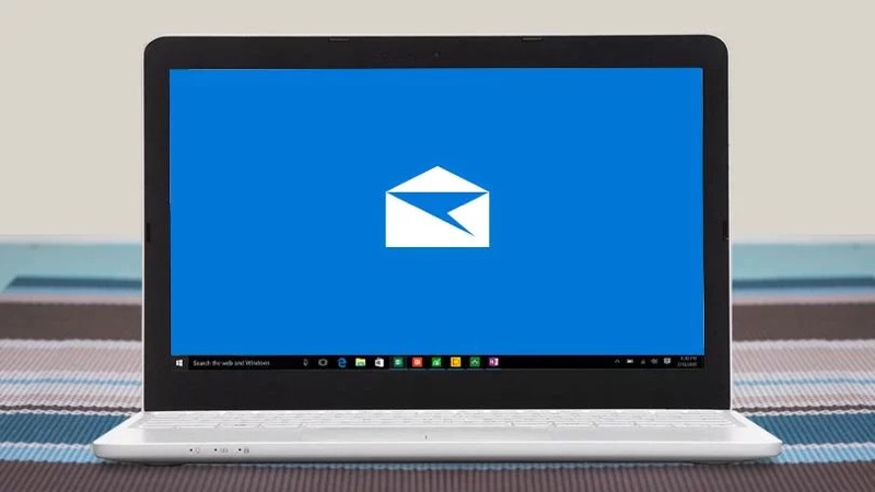 Microsoft refused to show ads in the standard Windows 10 apps after indignation users. Microsoft refused to show ads in the standard Windows 10 apps after indignation users.