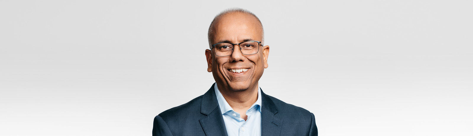 The former CEO of Nokia will lead Apple in India The former CEO of Nokia will lead Apple in India