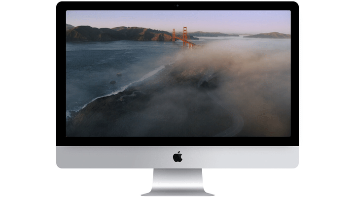 How to add cinematic Apple TV screensaver macOS How to add cinematic Apple TV screensaver macOS