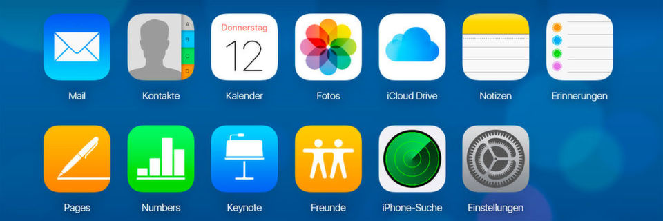 Apple users have discussed the "Indian giving" by the company to the consumers Apple users have discussed the "Indian giving" by the company to the consumers