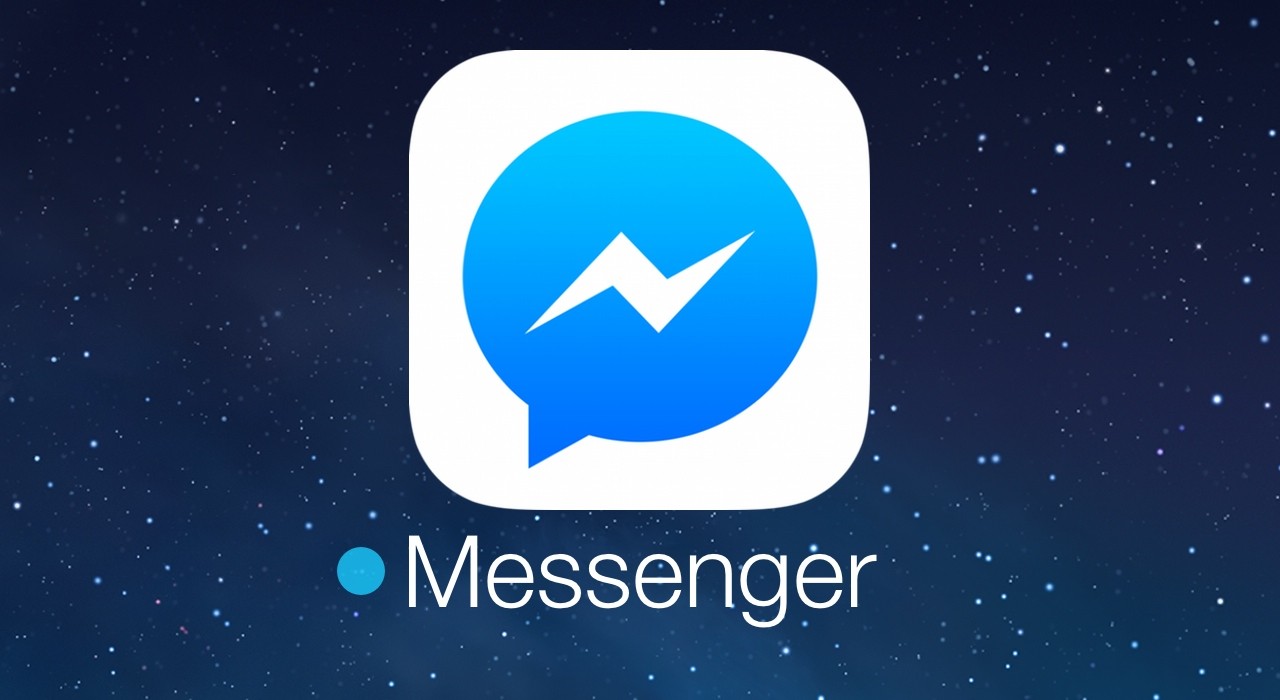 Facebook Messenger will launch the option of watching the video Facebook Messenger will launch the option of watching the video