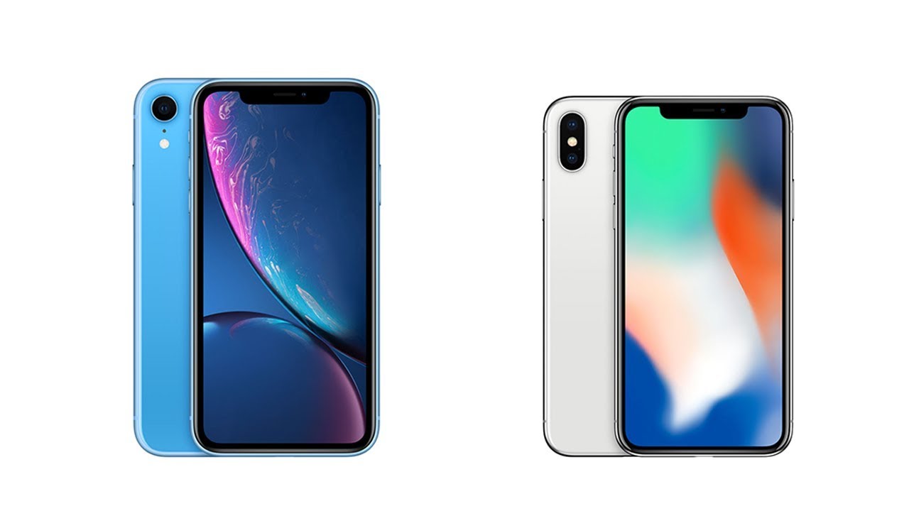 Apple will reduce the iPhone price XR in Japan and will restart production of the iPhone X Apple will reduce the iPhone price XR in Japan and will restart production of the iPhone X