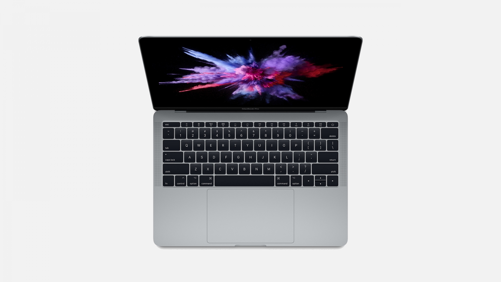 Apple has launched a recovery program SSD for MacBook Pro 13-inch without Touch Bar Apple has launched a recovery program SSD for MacBook Pro 13-inch without Touch Bar