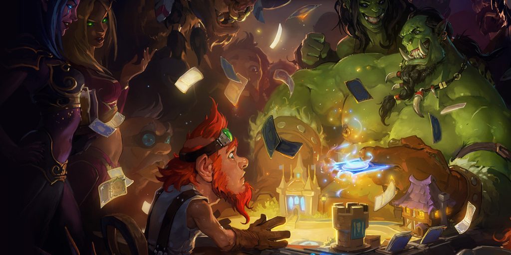 Top 5 free games: 23 Dec Top 5 free games: 23 Dec