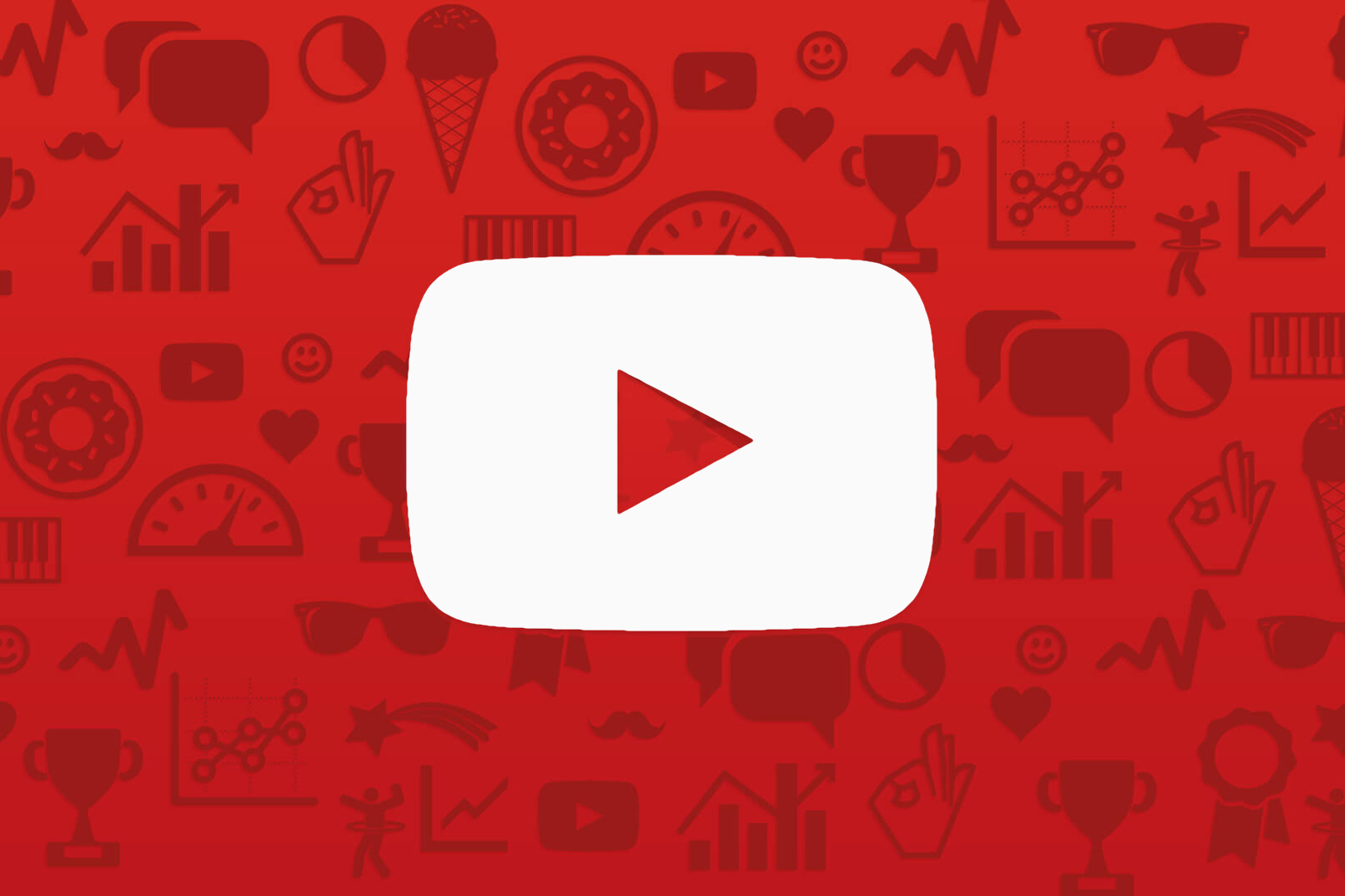 Google deliberately changed the YouTube code to break Edge Google deliberately changed the YouTube code to break Edge