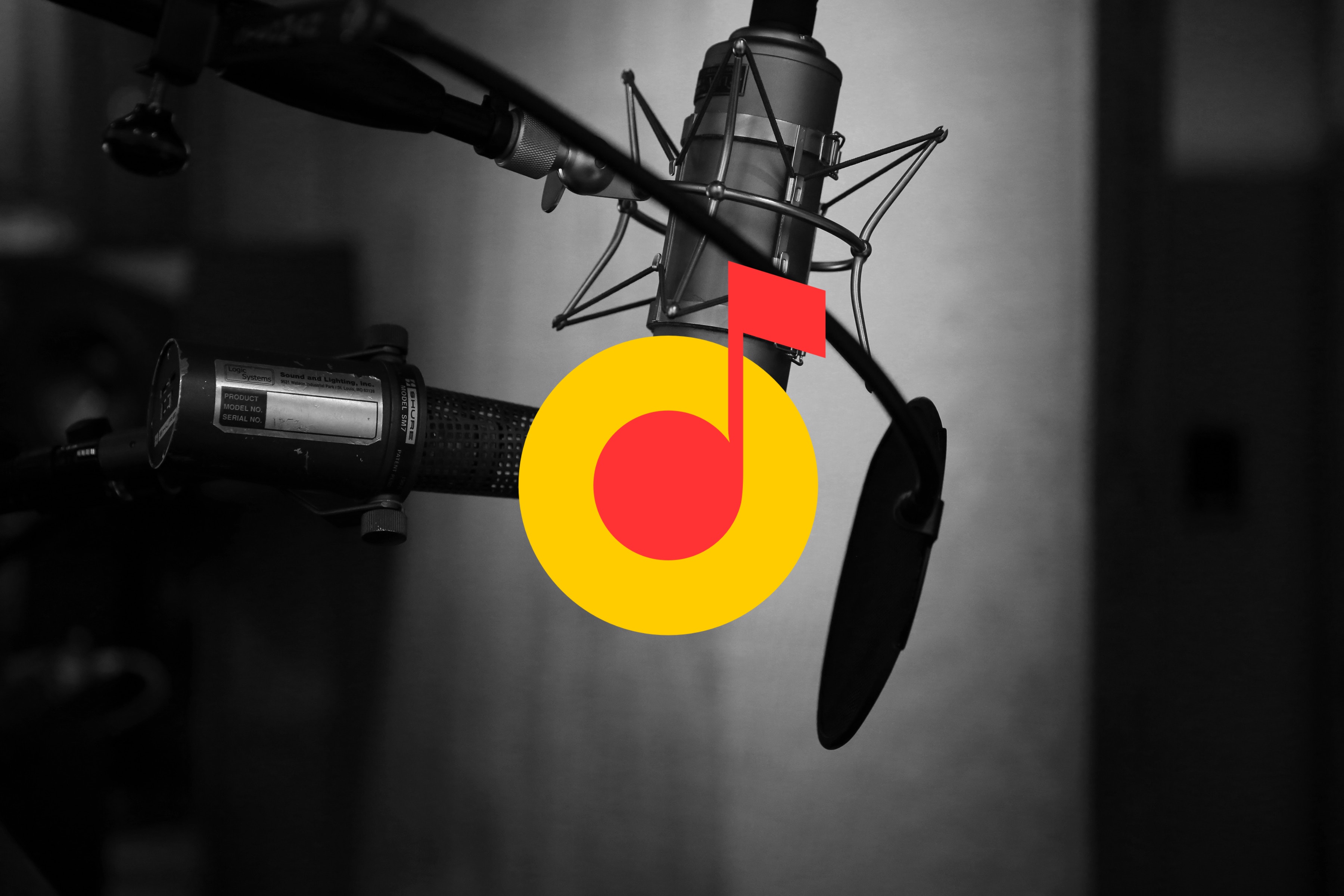 What's wrong with the podcasts in the "Yandex.Music" What's wrong with the podcasts in the "Yandex.Music"