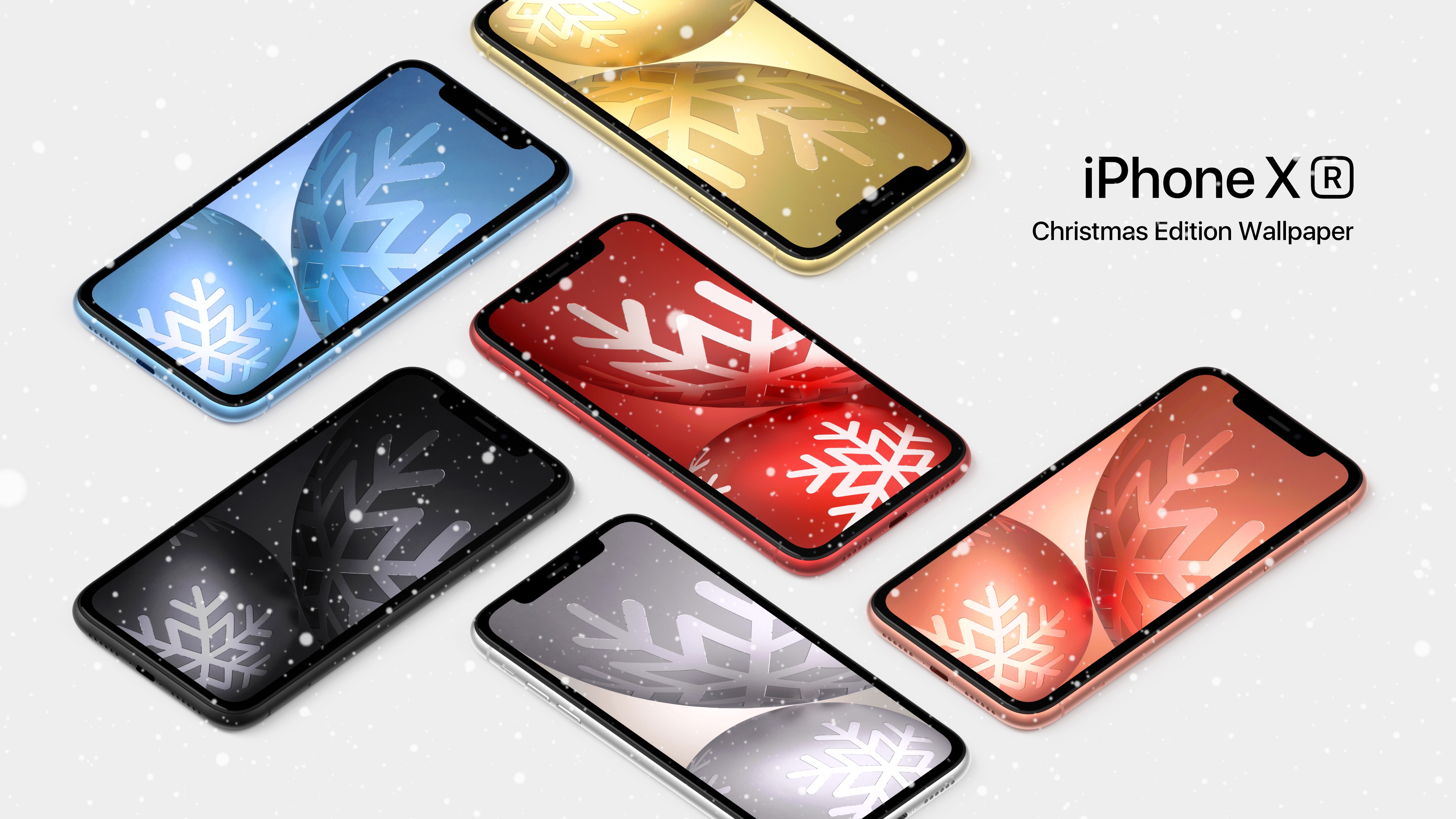 Best new year Wallpapers style iPhone XS and XR Best new year Wallpapers style iPhone XS and XR