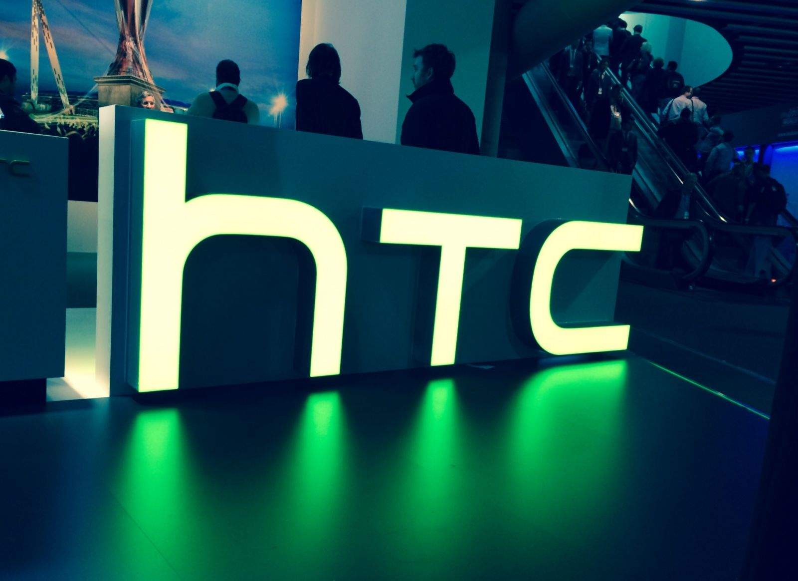 HTC has big plans for 2019 HTC has big plans for 2019
