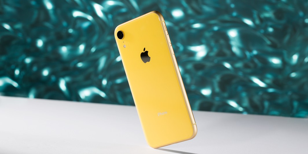 The best units in 2018, from smartphones to headphones The best units in 2018, from smartphones to headphones