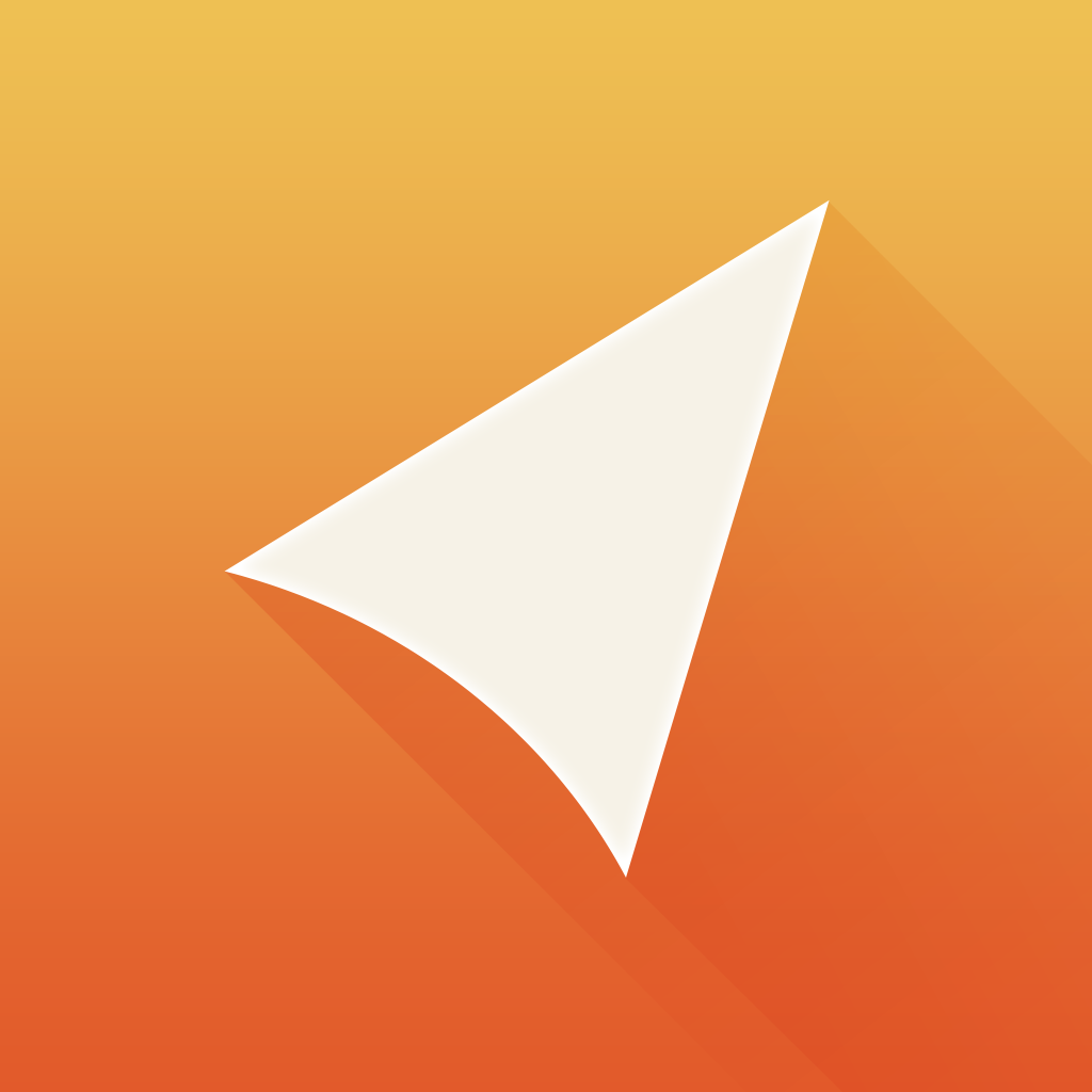 "Rocketbank" confirmed a failure in the application "Rocketbank" confirmed a failure in the application