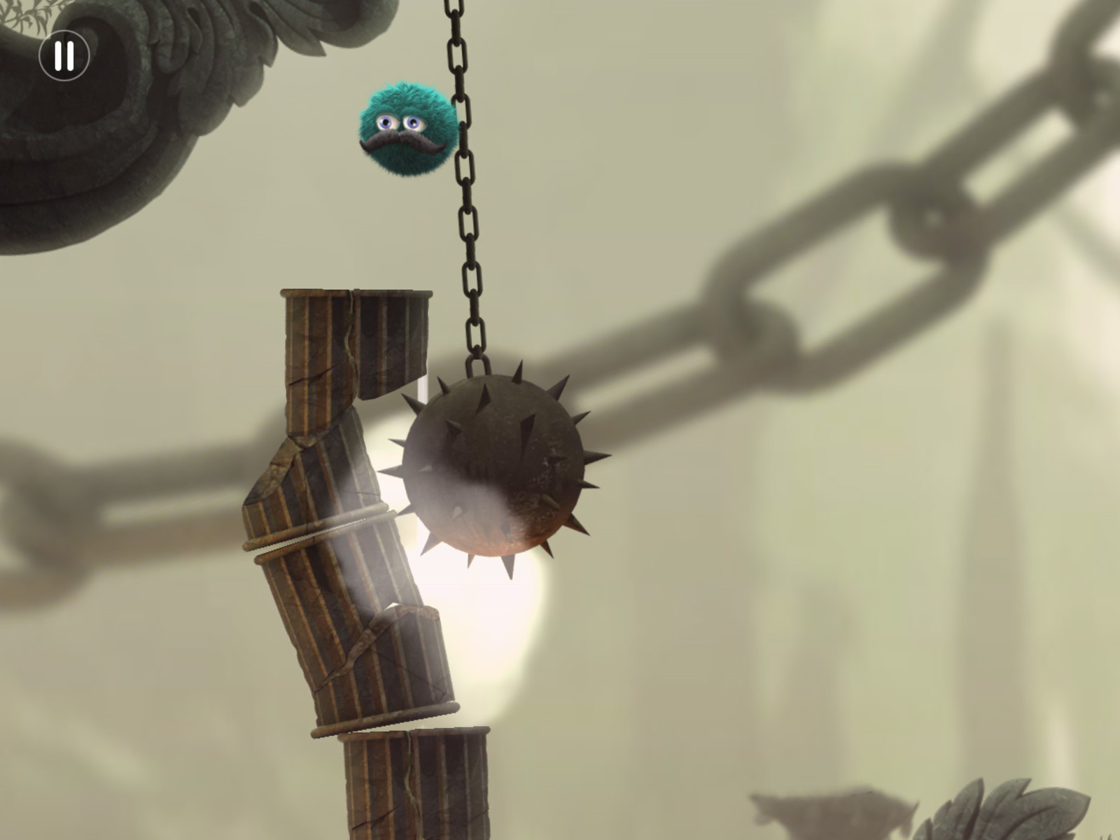 Top 5 best games in 2018 for the iPad according to journalists iMore Top 5 best games in 2018 for the iPad according to journalists iMore