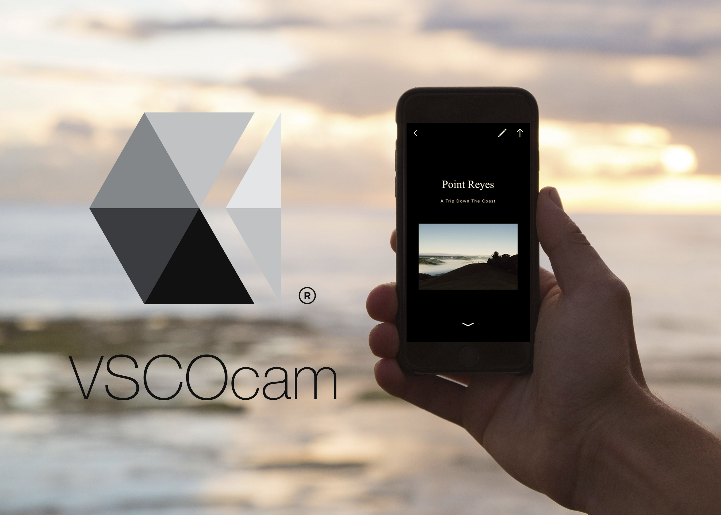 Why VSCOcam is still one of the best photo editors for iOS Why VSCOcam is still one of the best photo editors for iOS