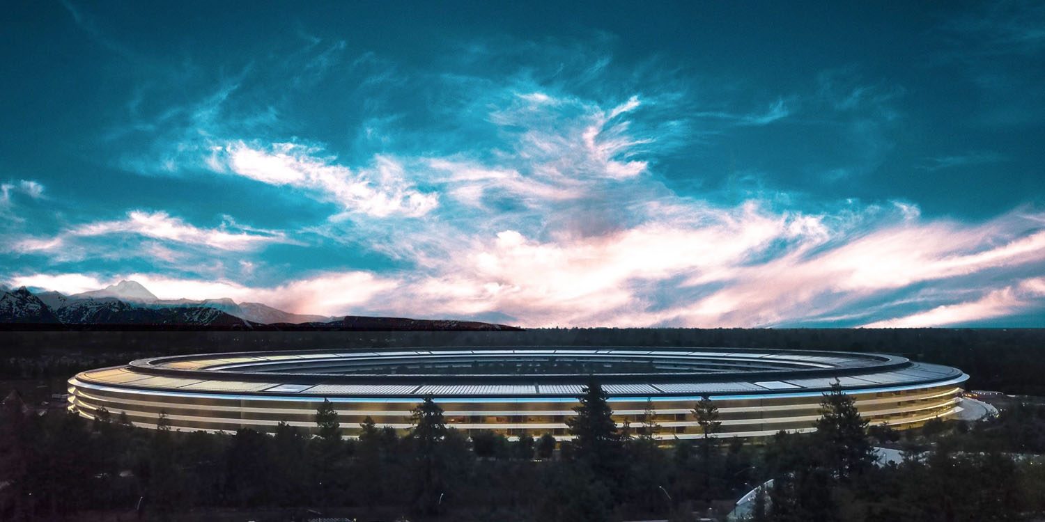 What company bought by Apple in 2018 What company bought by Apple in 2018