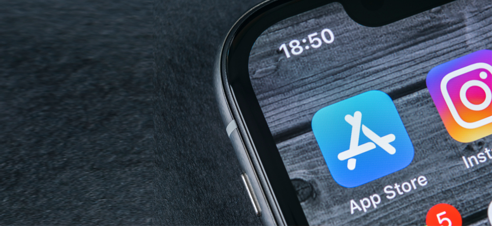 Apple will be allowed to give a built-in application purchase to other users Apple will be allowed to give a built-in application purchase to other users