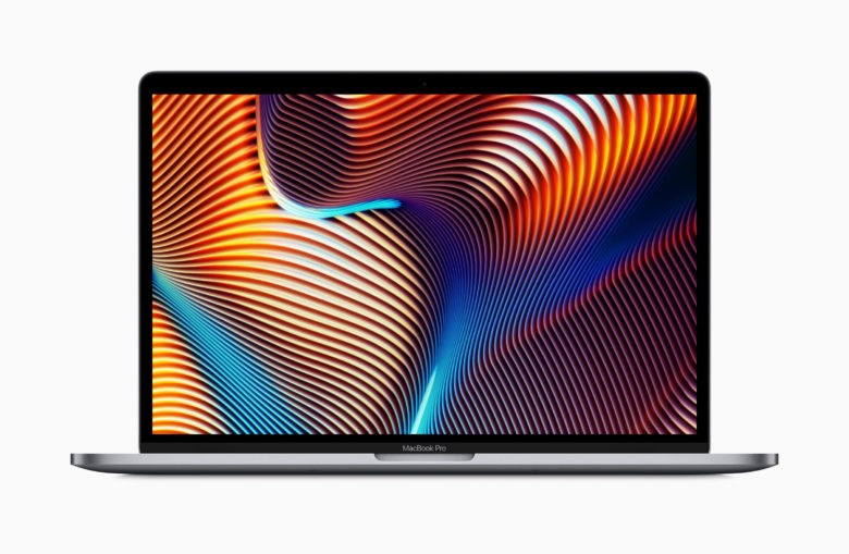 MacOS Mojave found mention of new graphics cards for Mac MacOS Mojave found mention of new graphics cards for Mac