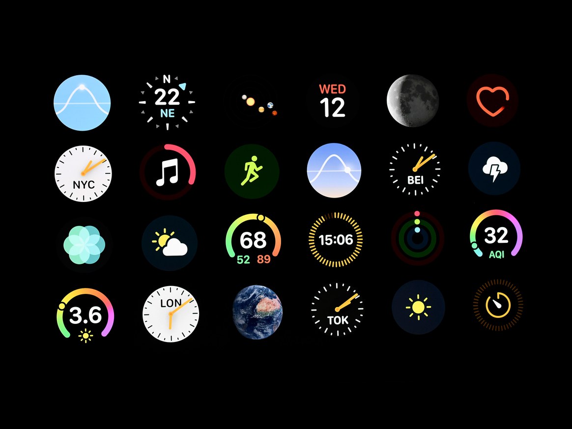 The best units in 2018, from smartphones to headphones The best units in 2018, from smartphones to headphones