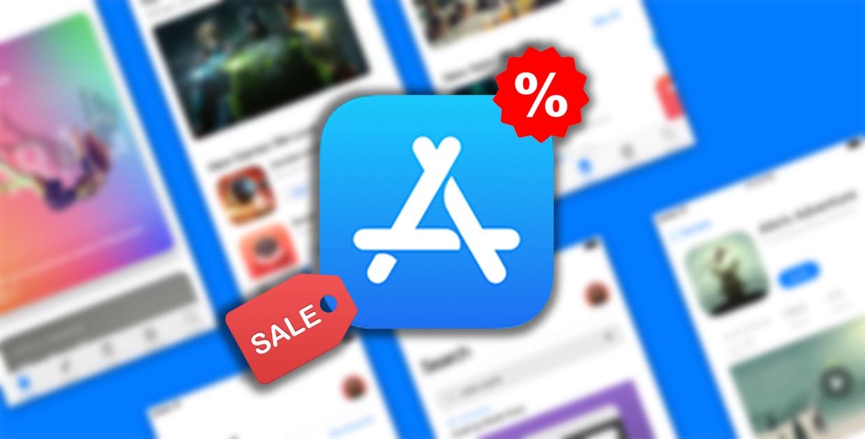 Top 5 free apps: 14 Dec