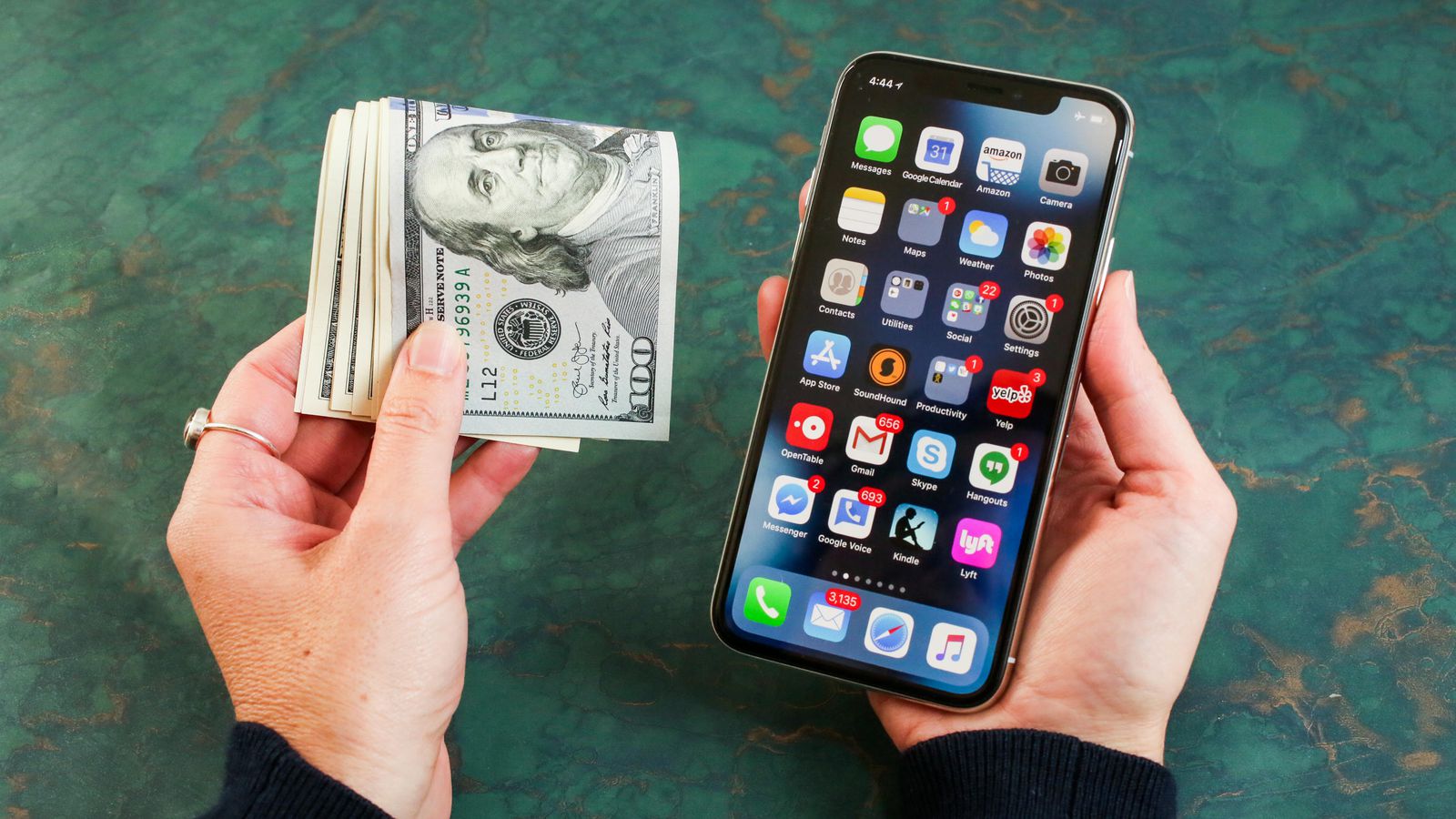 In 2018, Apple raised prices on almost all devices In 2018, Apple raised prices on almost all devices