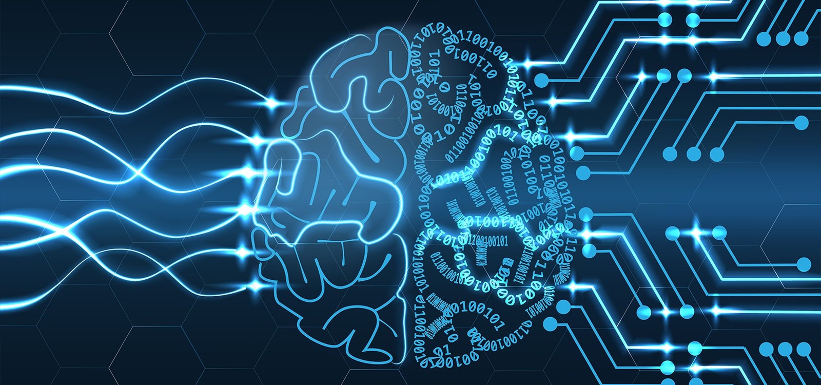 3 tools for working with photos, which use artificial intelligence 3 tools for working with photos, which use artificial intelligence