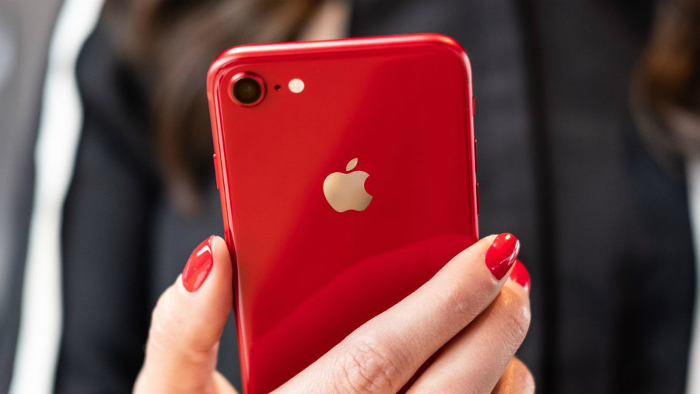 iPhone XR not met the expectations of Apple iPhone XR not met the expectations of Apple
